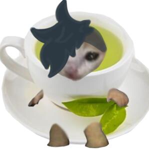 чаЁман_