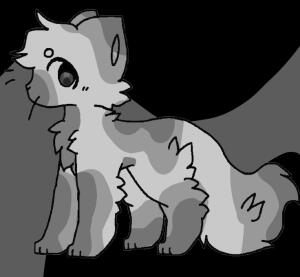 HorrorKitty[рест]