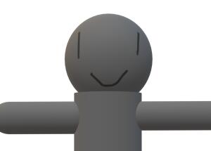 Guy