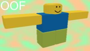 боблокс1
