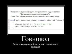 Player_sova