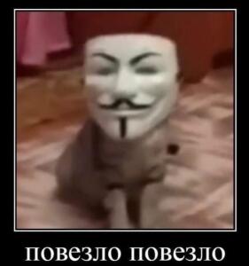 egor555yey